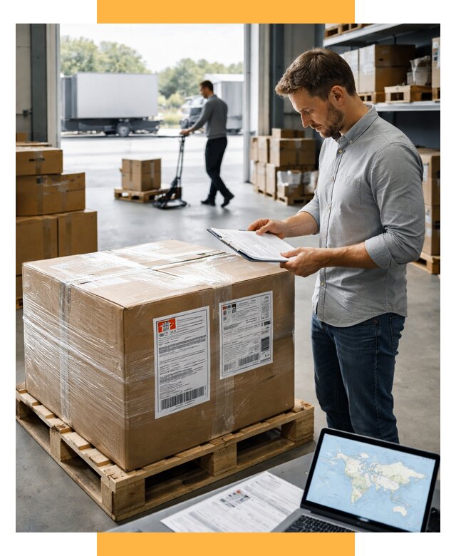 Срочная международная доставка от 12299 р. | СетСервис-Сст