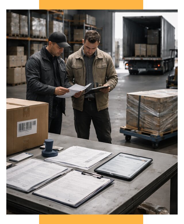 Поставка санкционных товаров под ключ от 12811 р. | СетСервис-Сст