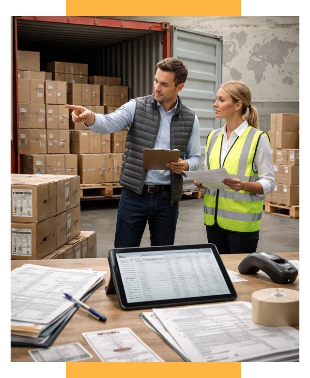 Карго доставка из Китая в Россию от 87117 р. | СетСервис-Сст