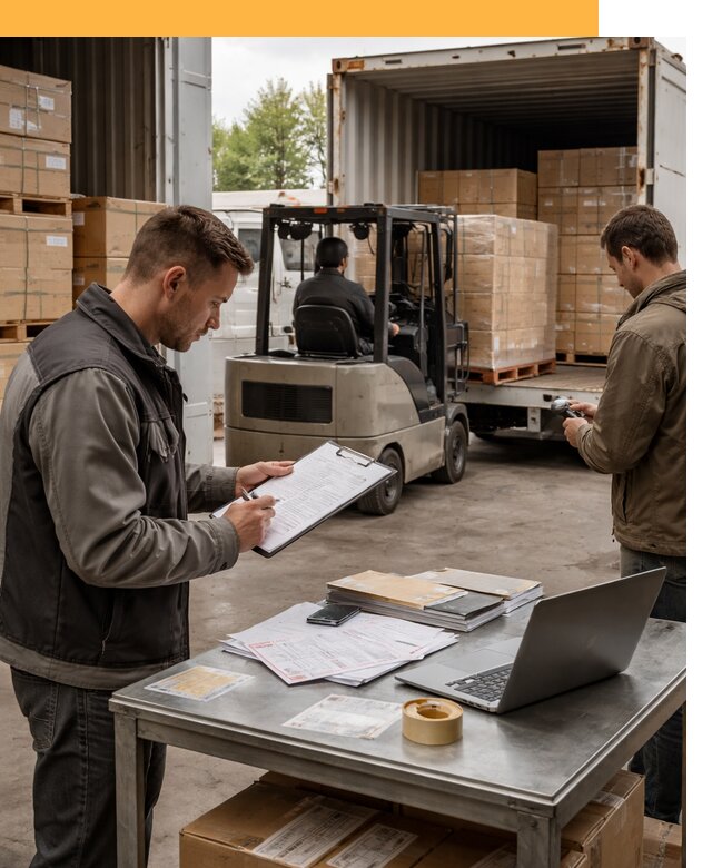 Карго доставка из Китая морские и авиаперевозки от 87117