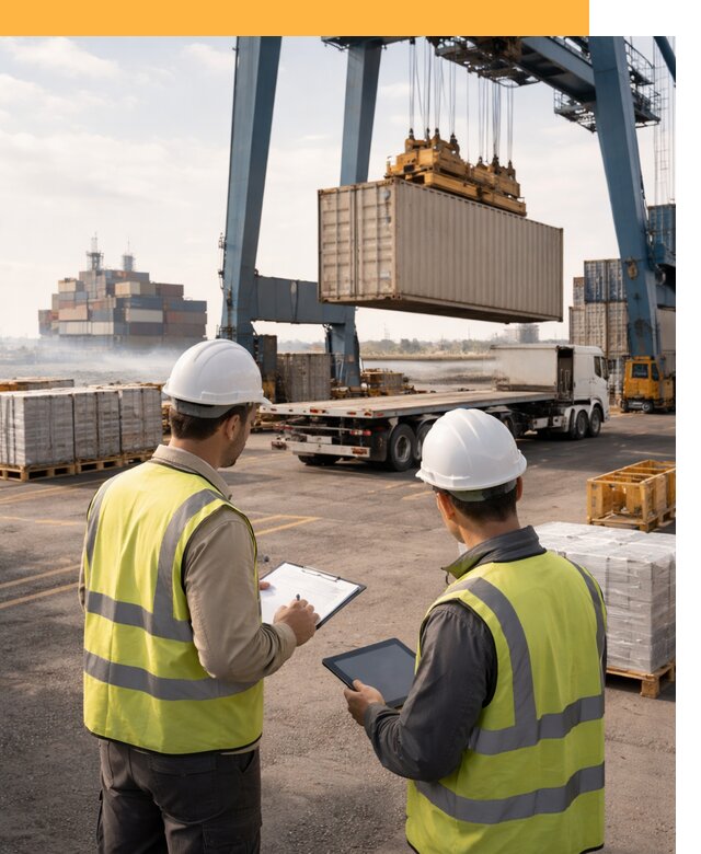 Морские перевозки из Турции от 46121 руб, надежная доставка