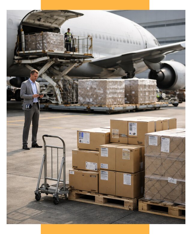 Авиадоставка из Японии от 615 р., срочно, СетСервис-Сст