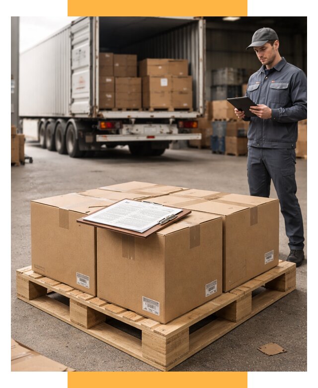 Доставка грузов из Ирана в Россию от 1230 р., СетСервис-Сст