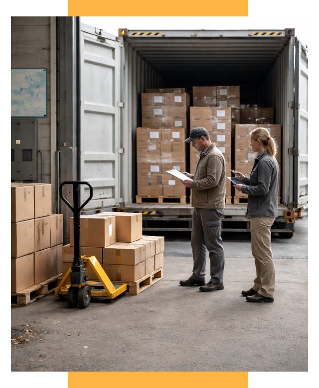 Доставка грузов из Грузии в Россию от 56370 р. | СетСервис-Сст