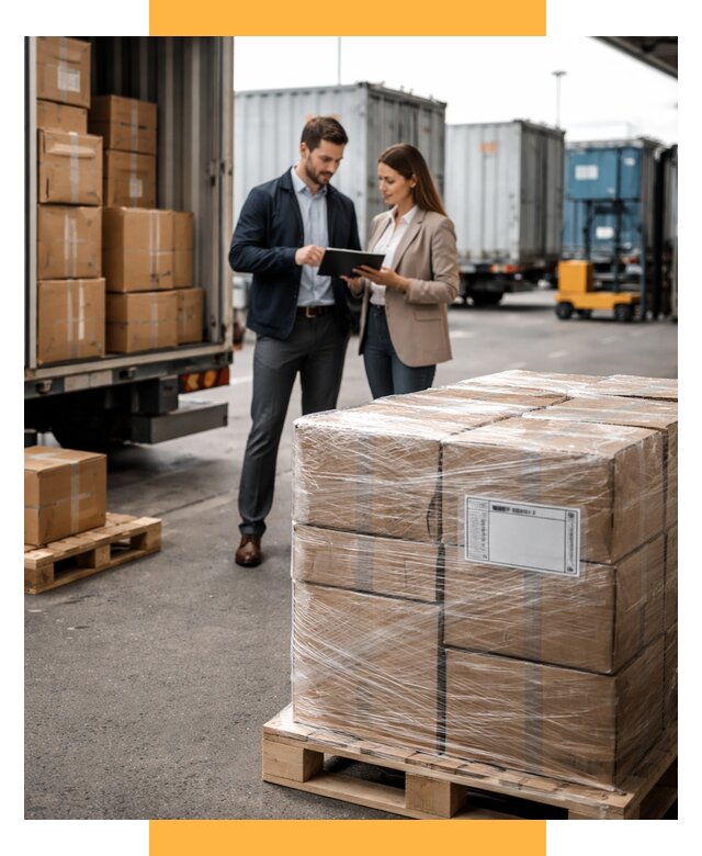 Доставка грузов из Казахстана в Россию от 6662 р., СетСервис-Сст