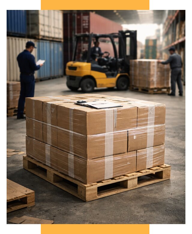 Доставка грузов из Узбекистана в Россию от 46121 р. | СетСервис-Сст