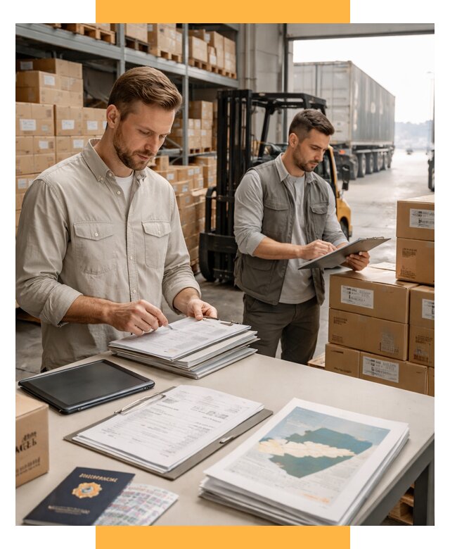 Доставка через ОАЭ от 7687 р. транзит и склад в Дубае, СетСервис-Сст