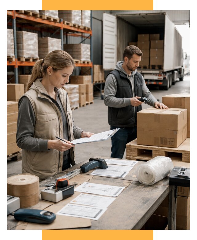 Оптовые поставки из Китая от 51245 р. — логистика СетСервис-Сст