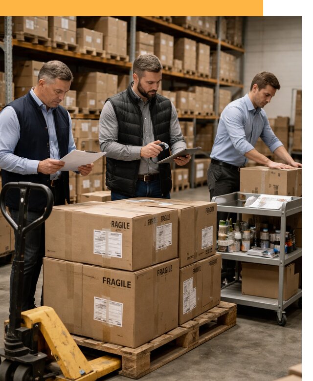 Оптовые поставки из Турции по выгодным ценам от 46121