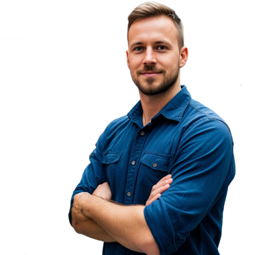 Вас интересует Анализ документов для таможни и подготовка пакета от 4612 руб? задайте вопрос